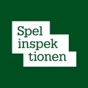 Spelinspektionen