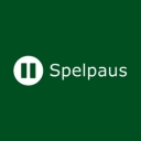 Spelpaus