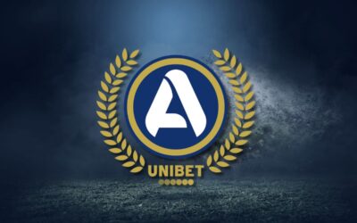 Speltips 26/10: Mjällby mot Norrköping – Ligans analys