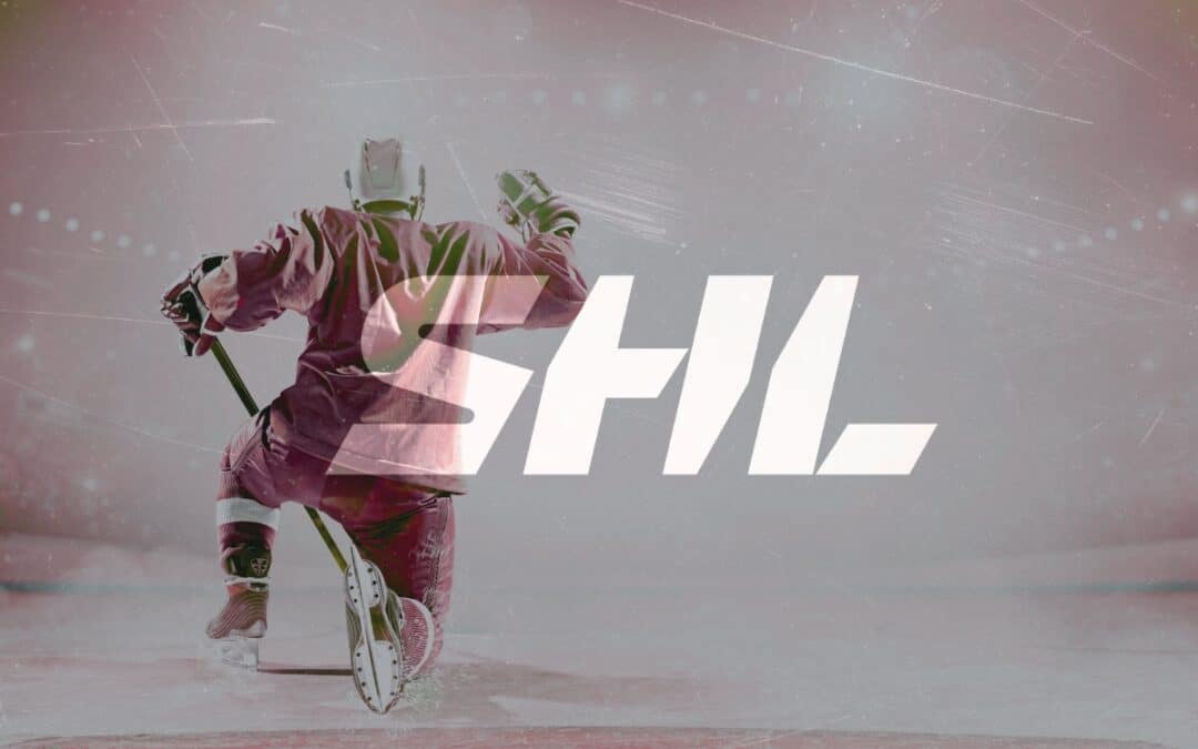 Speltips: Färjestad BK – HV71 20/11 – Formstarkt FBK favorit