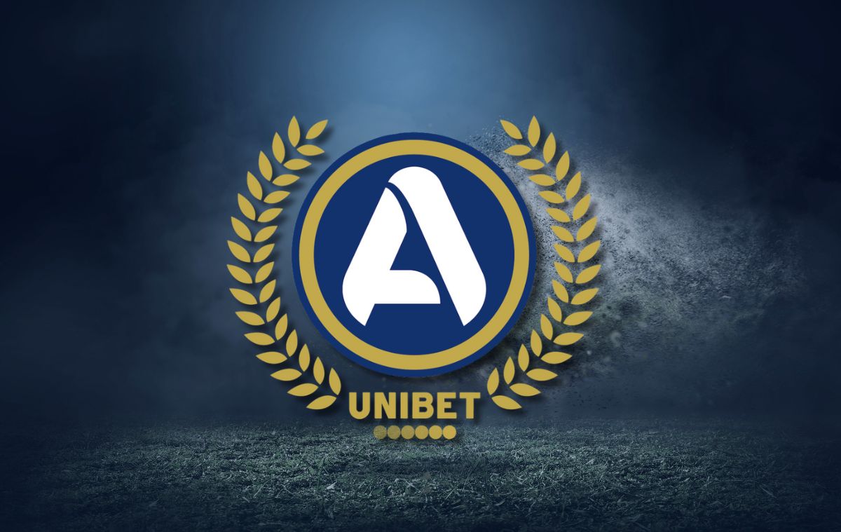 Allsvenskan speltips Allsvenskan speltips