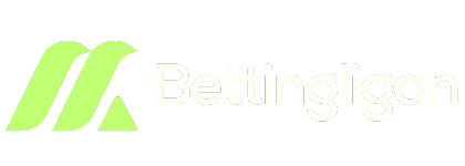 Bettingligan