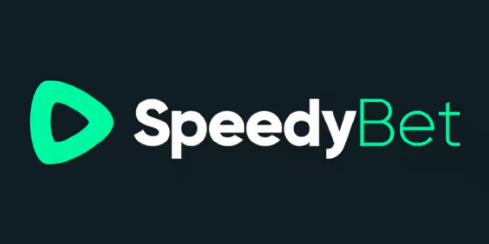 SpeedyBet SpeedyBet