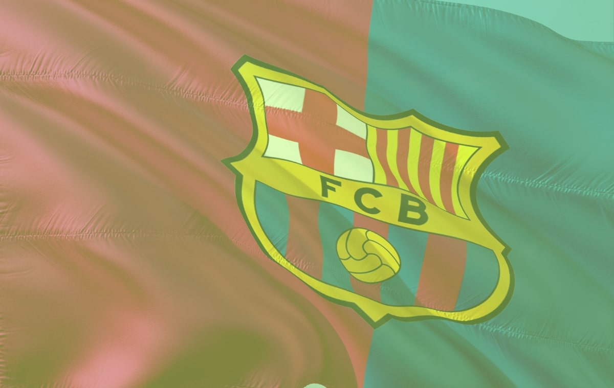 Barcelona speltips