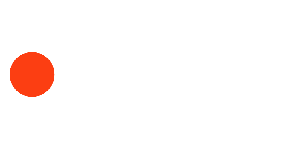 Paf betting Paf betting