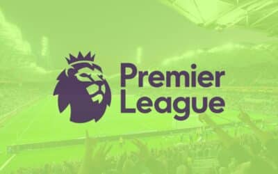 West Ham – Burnley 8/11 – Hemmalaget tar hem matchen