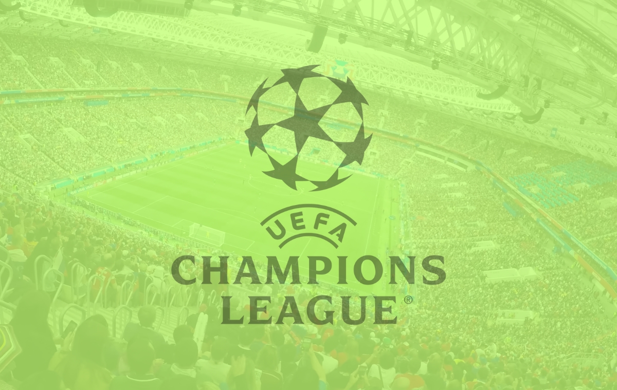Real Madrid Juventus Speltips Real Madrid Juventus Speltips
